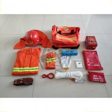 【森林防火撲火滅火應急救援裝備包森林消防包消防員自救裝備包圖片】森林防火撲火滅火應急救援裝備包森林消防包消防員自救裝備包