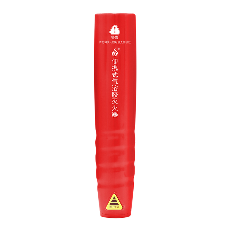 守護(hù)生命防線 現(xiàn)代消防用品全方位展示與選購(gòu)指南